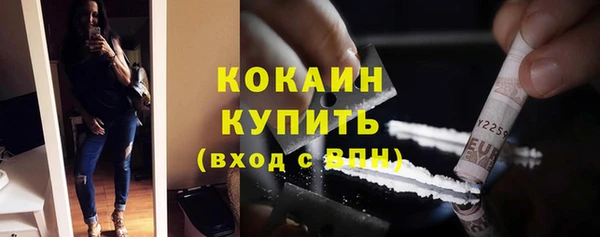 а пвп мука Бородино