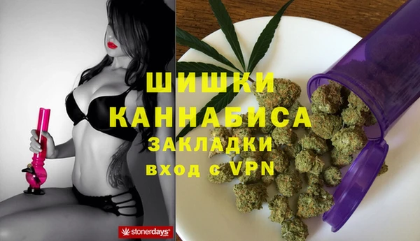 а пвп мука Бородино