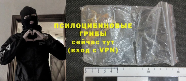 а пвп мука Бородино