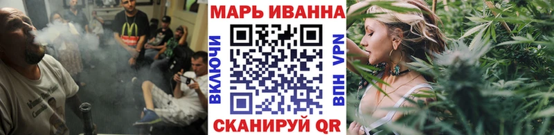 Бошки марихуана White Widow хочу наркоту Владимир